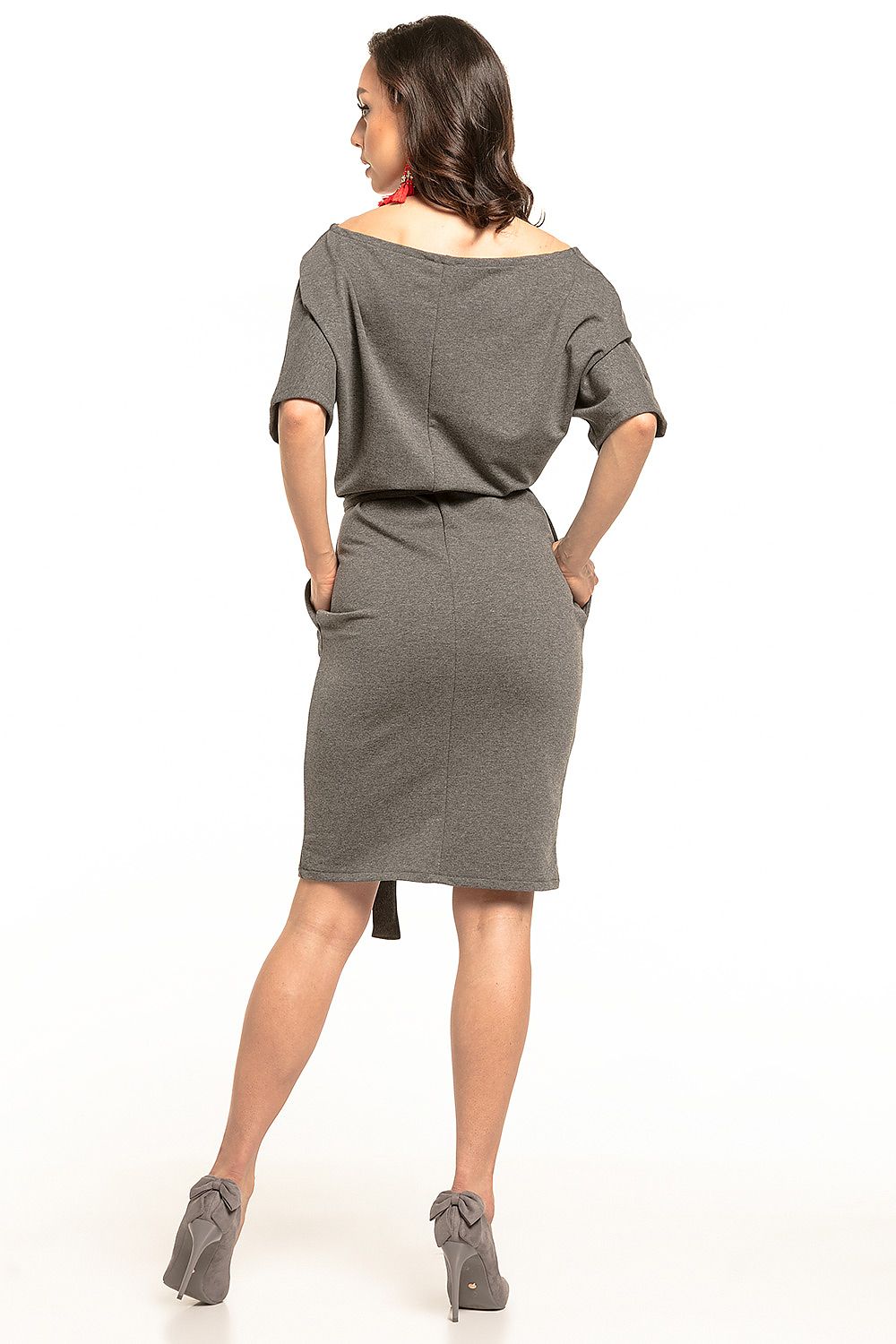 Daydress model 143254 Tessita