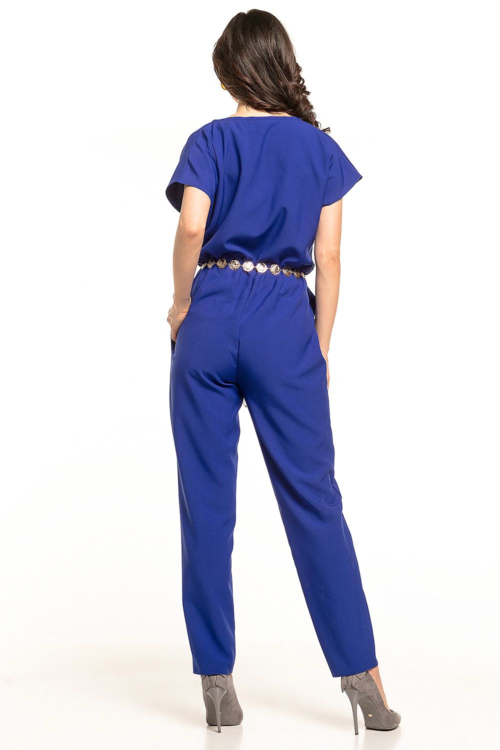 Suit model 143288 Tessita