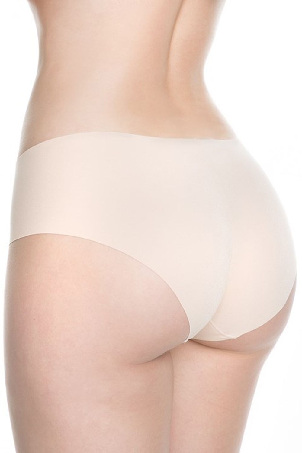 Panties model 143566 Julimex Lingerie