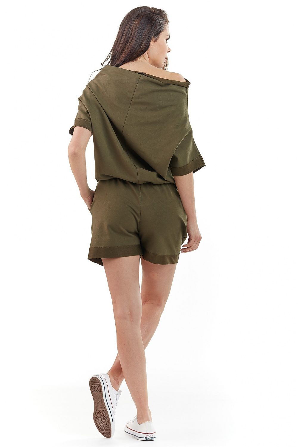 Suit model 144689 awama