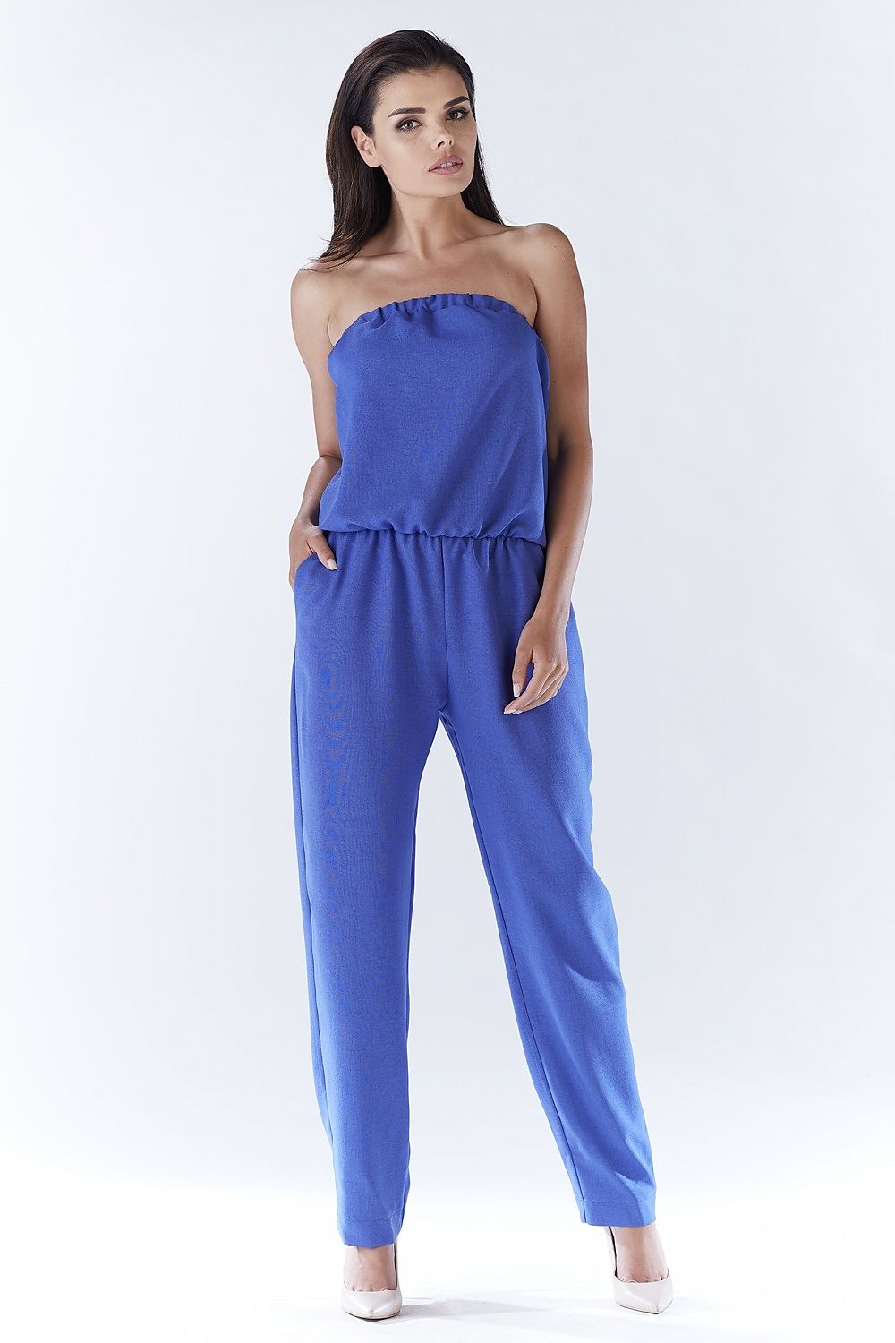 Suit model 144702 awama