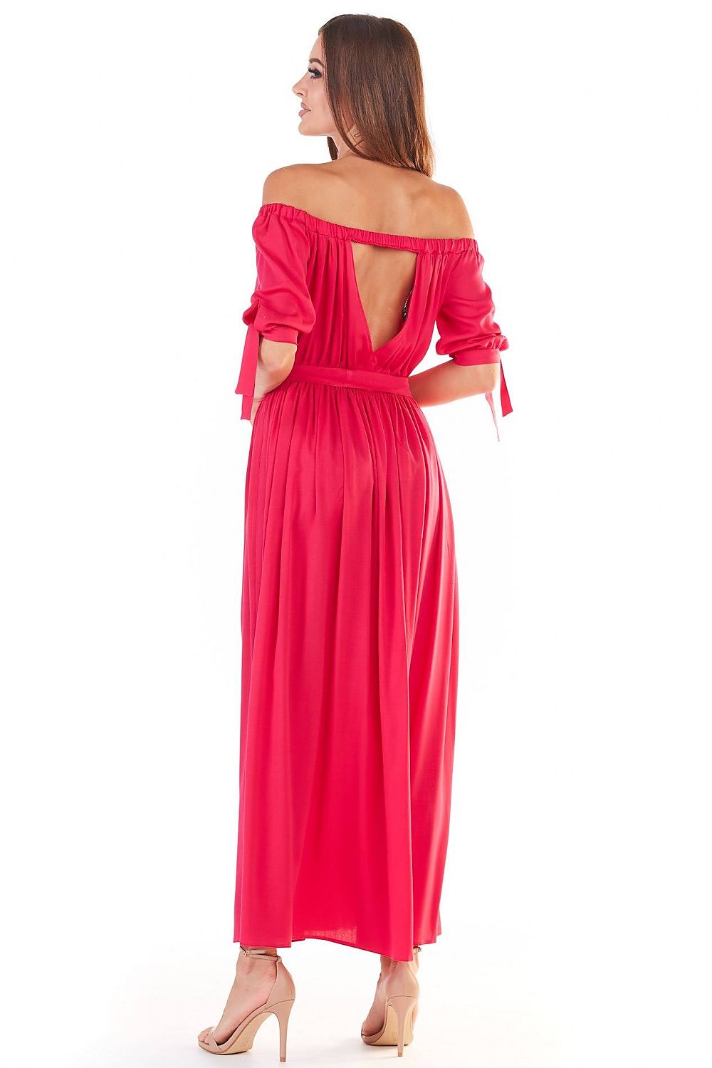 Daydress model 146434 awama