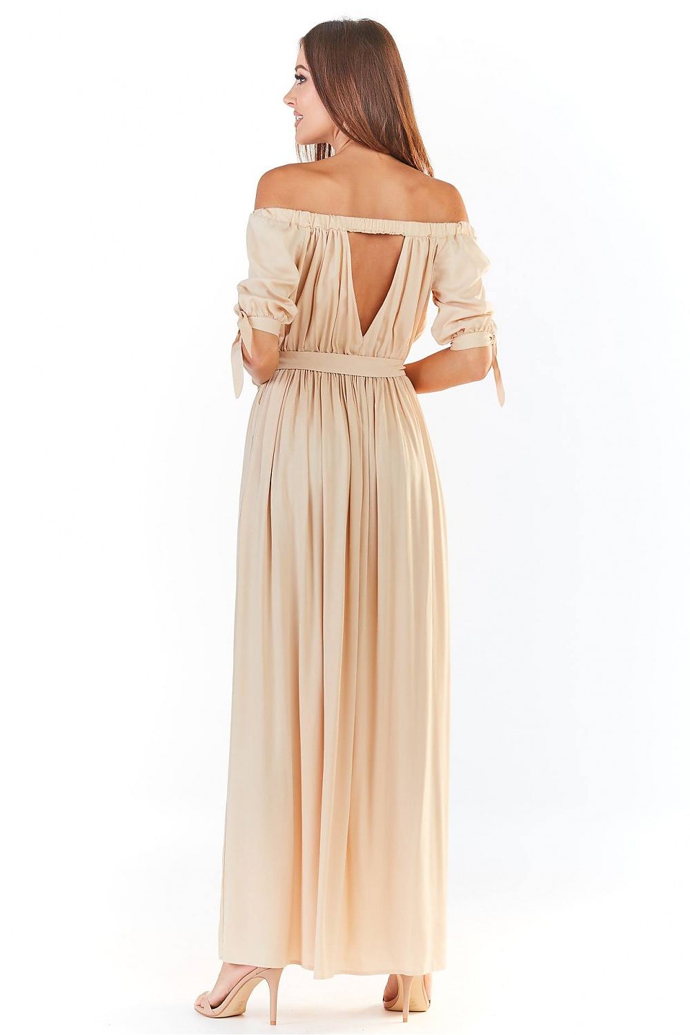 Daydress model 146435 awama