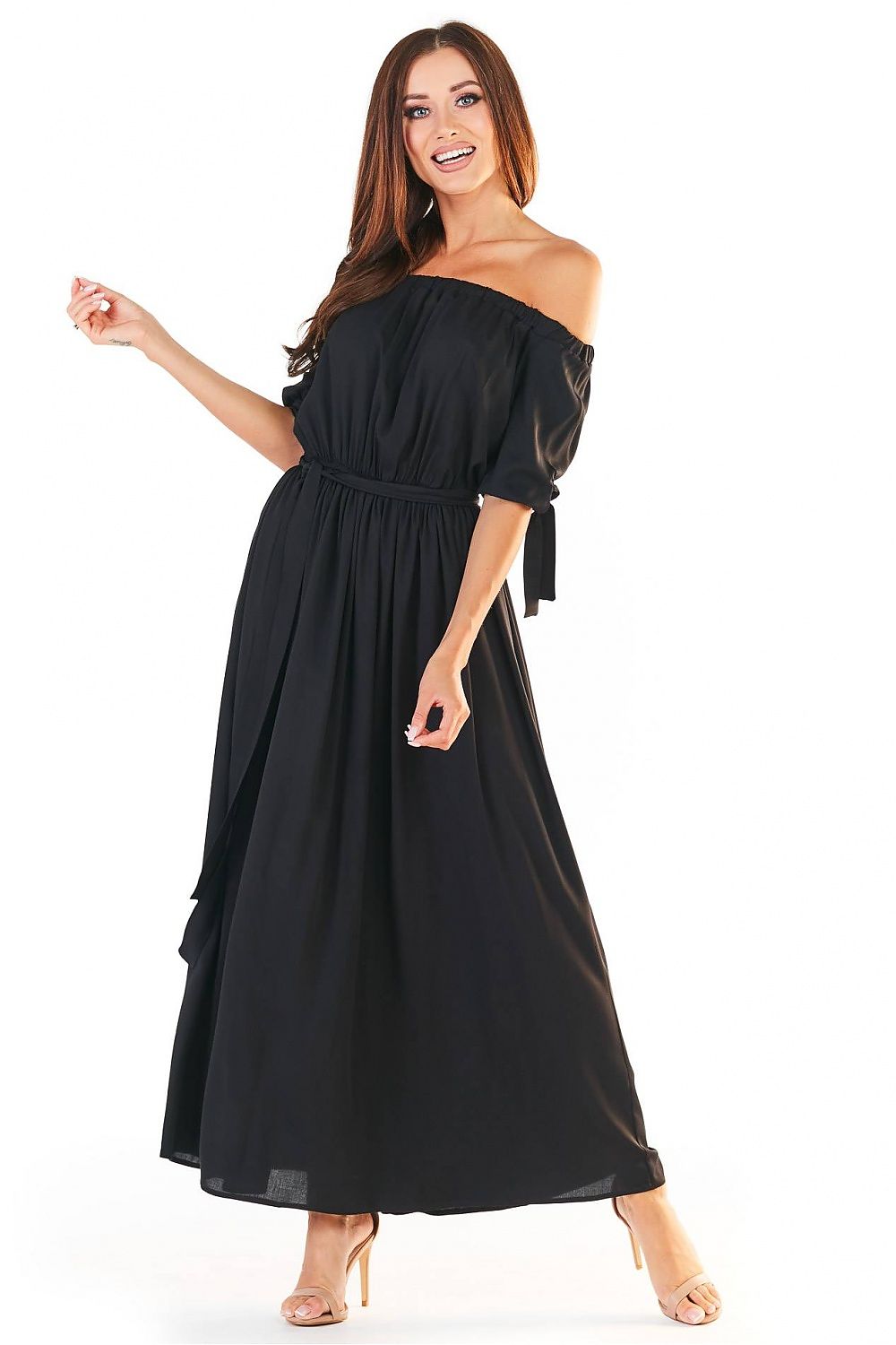 Daydress model 146436 awama