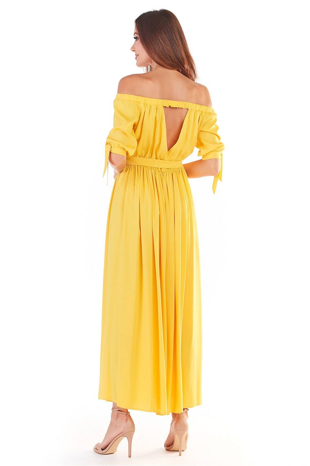Daydress model 146437 awama