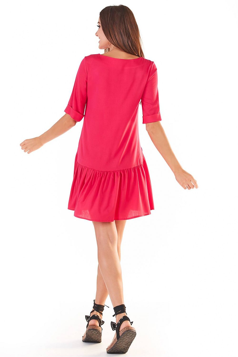 Daydress model 146520 awama
