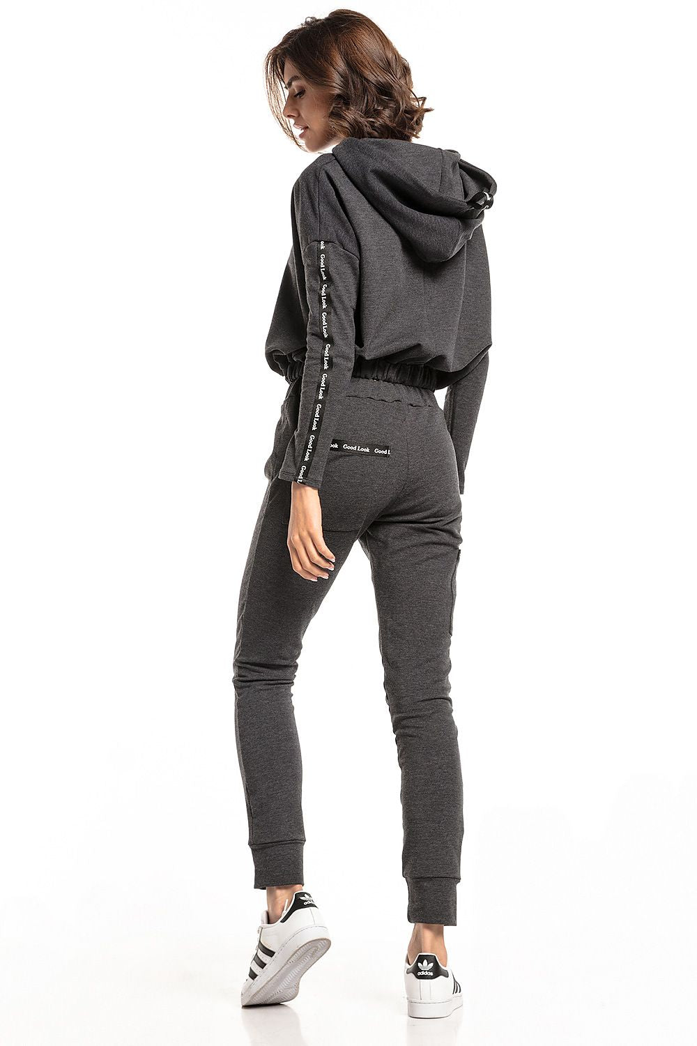 Tracksuit trousers model 148159 Tessita
