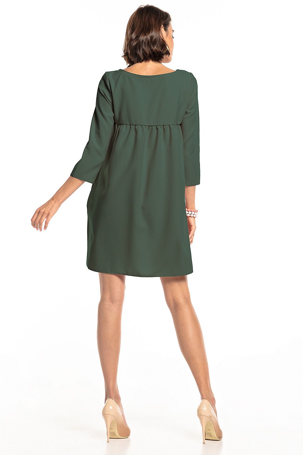 Daydress model 148180 Tessita