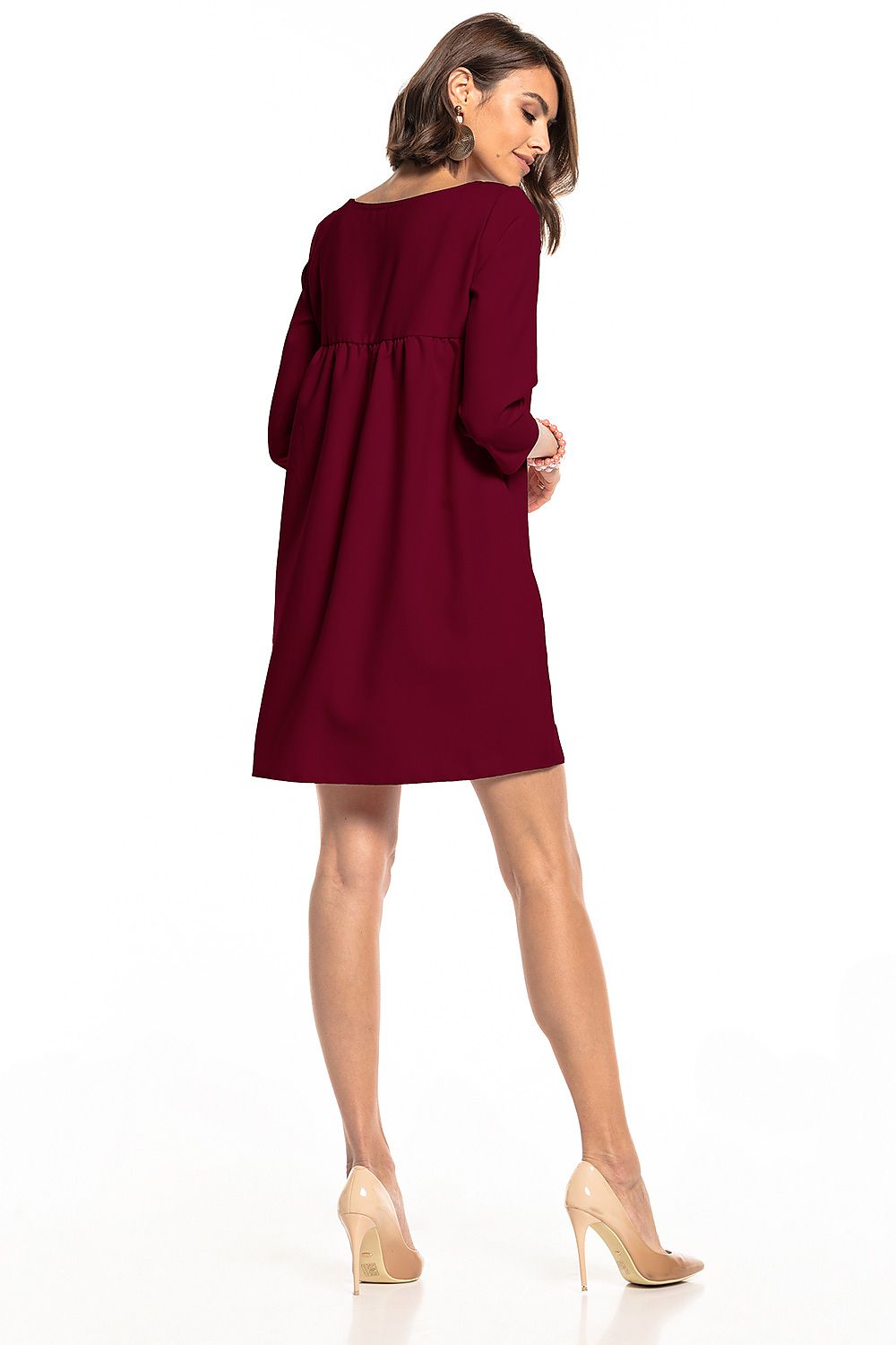 Daydress model 148181 Tessita