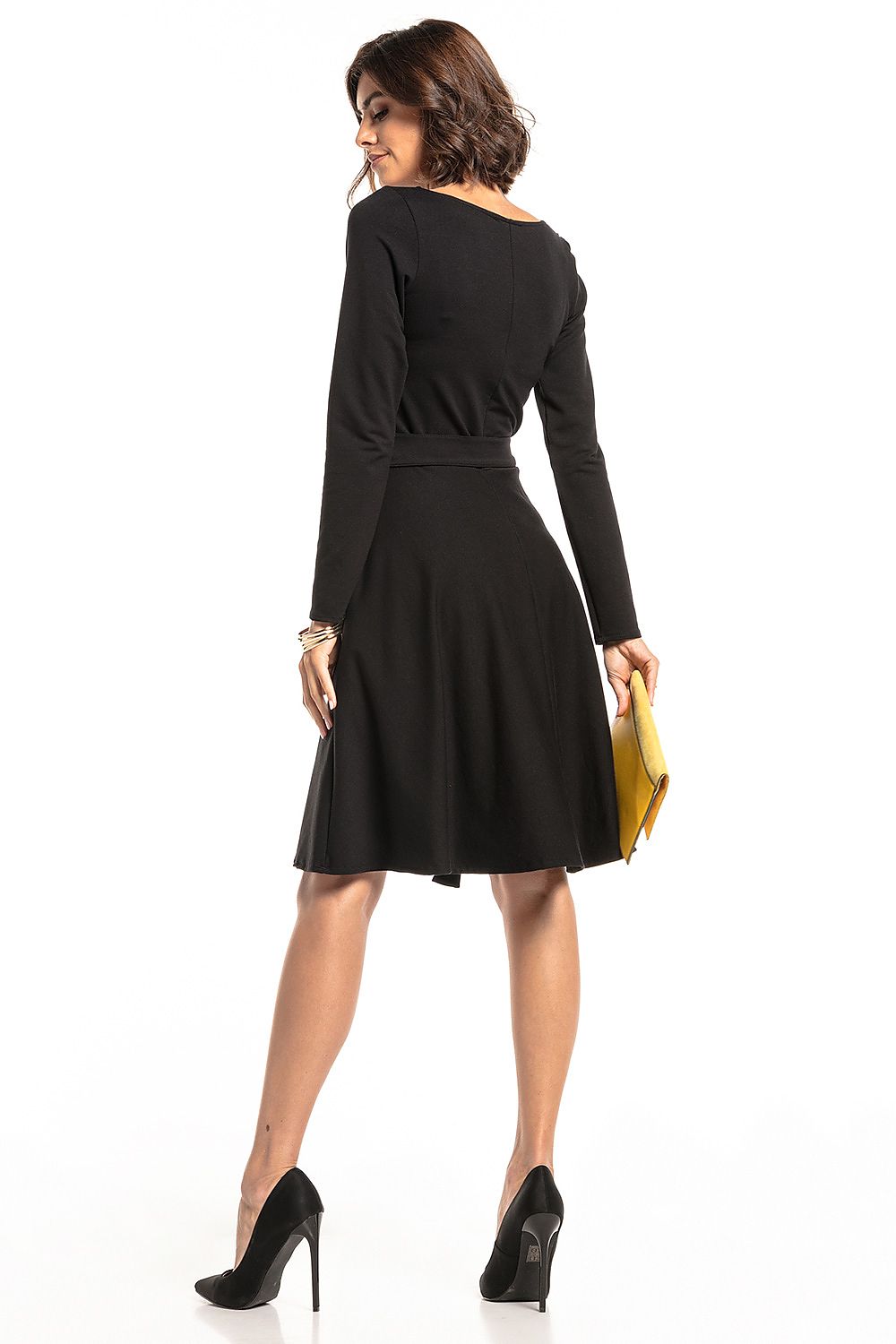 Daydress model 148201 Tessita