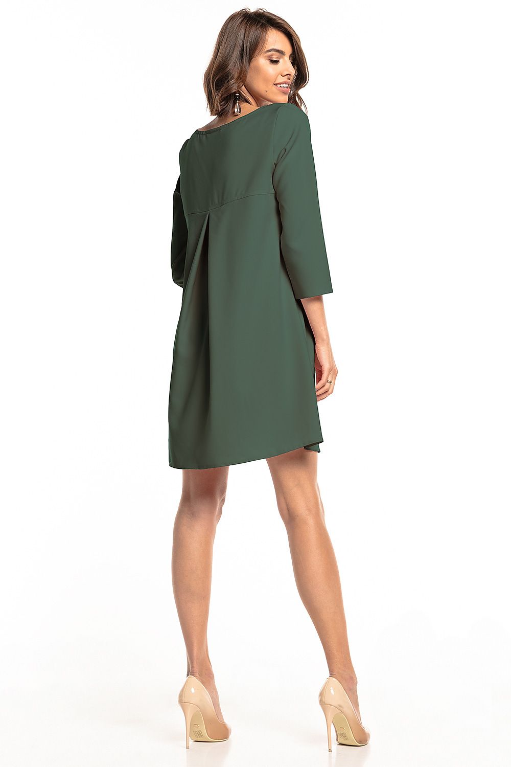 Daydress model 148205 Tessita