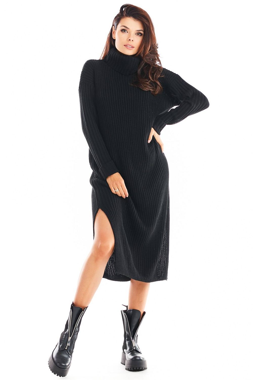 Daydress model 149724 awama
