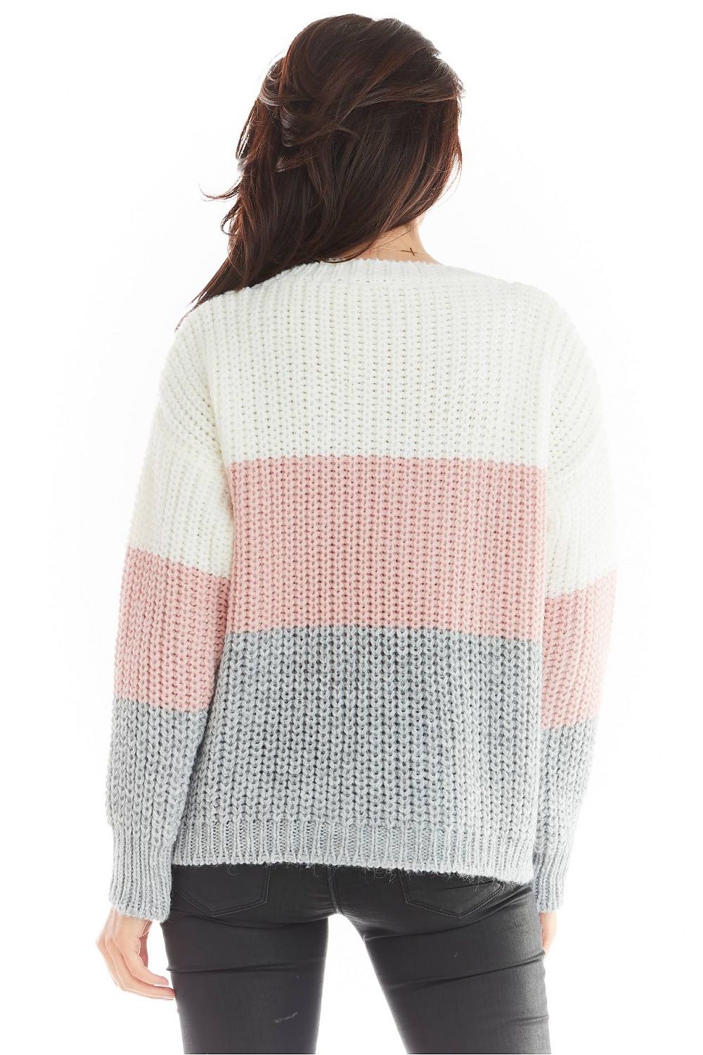 Jumper model 149738 awama