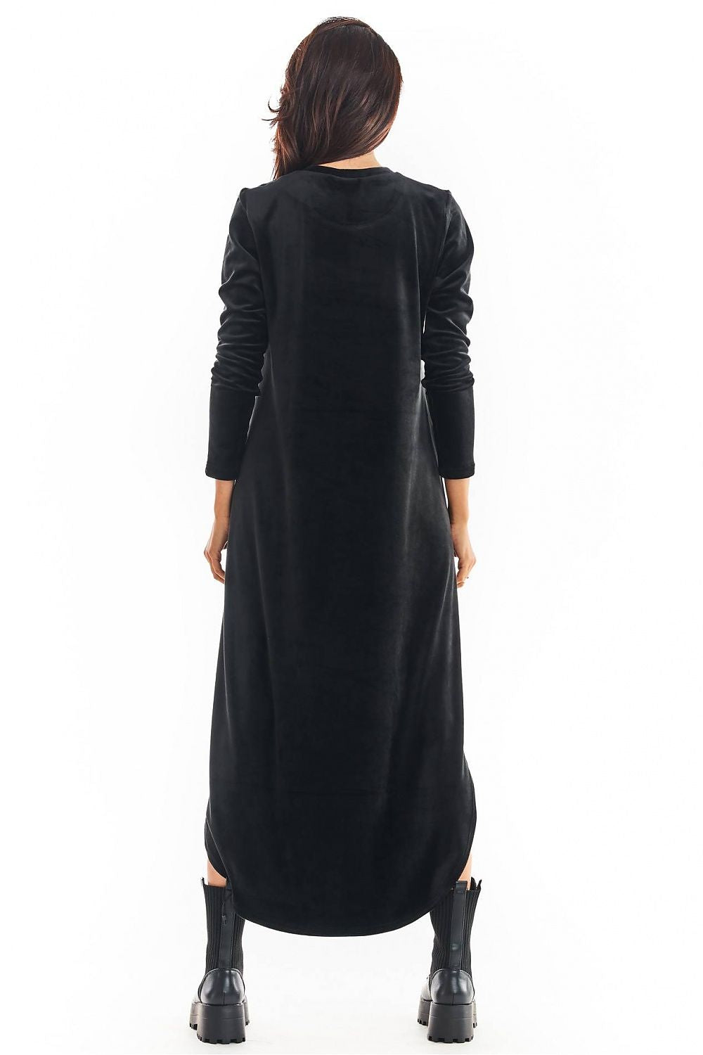 Daydress model 149773 awama