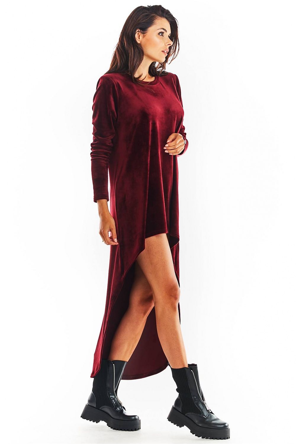 Daydress model 149774 awama