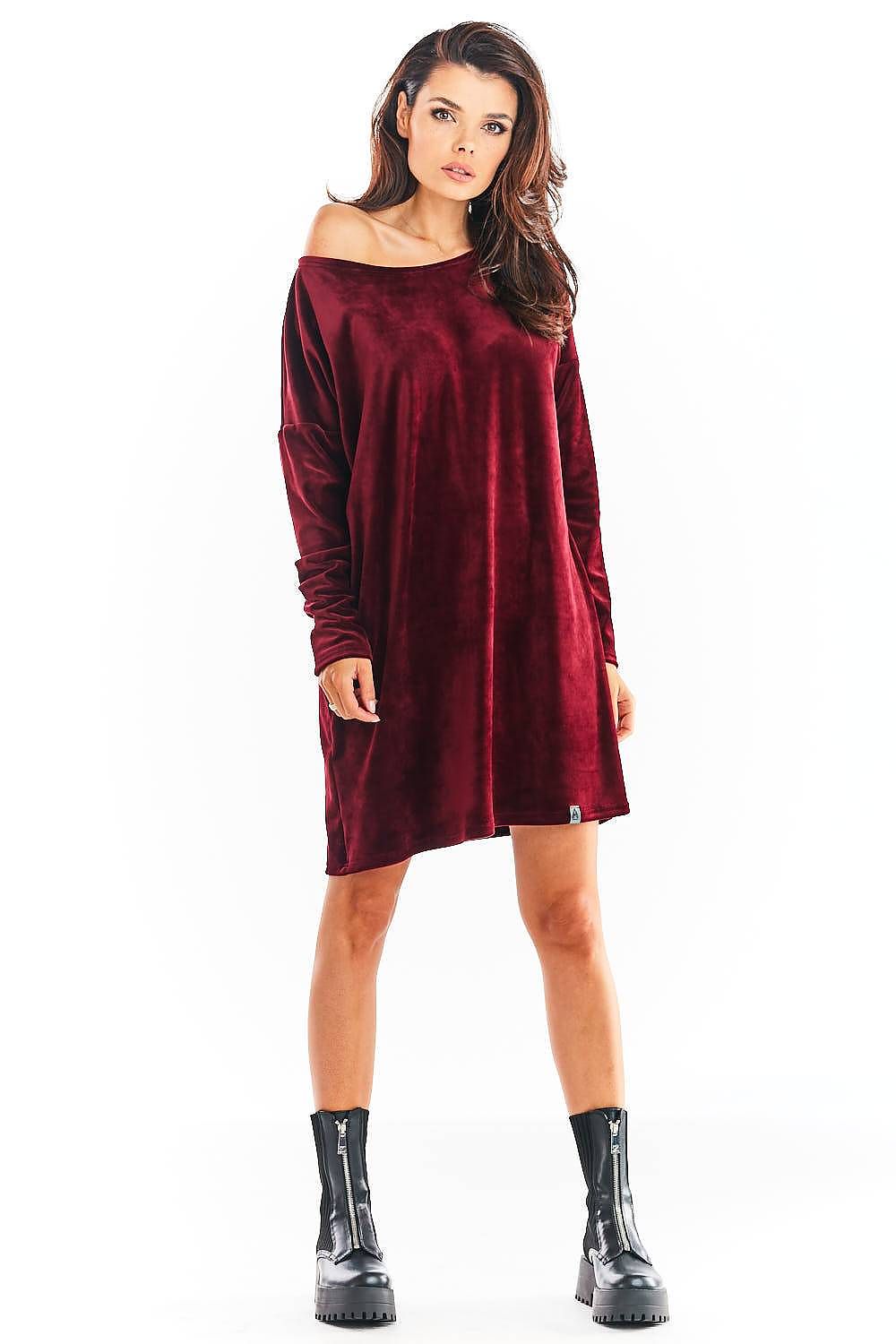 Daydress model 149794 awama