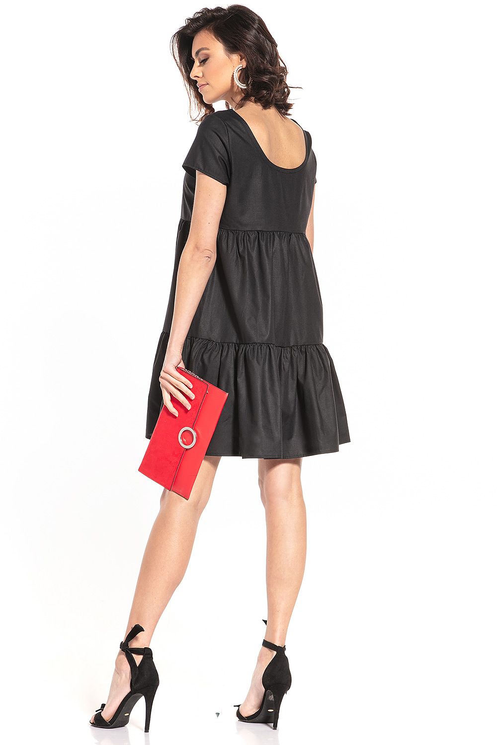 Daydress model 152918 Tessita
