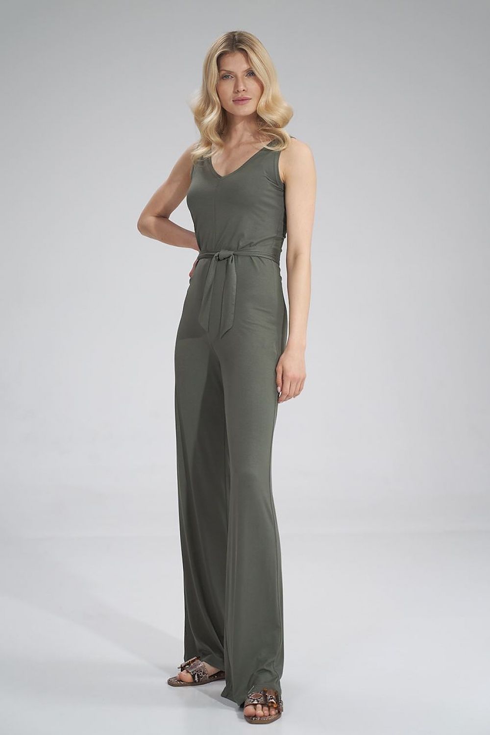 Suit model 155952 Figl