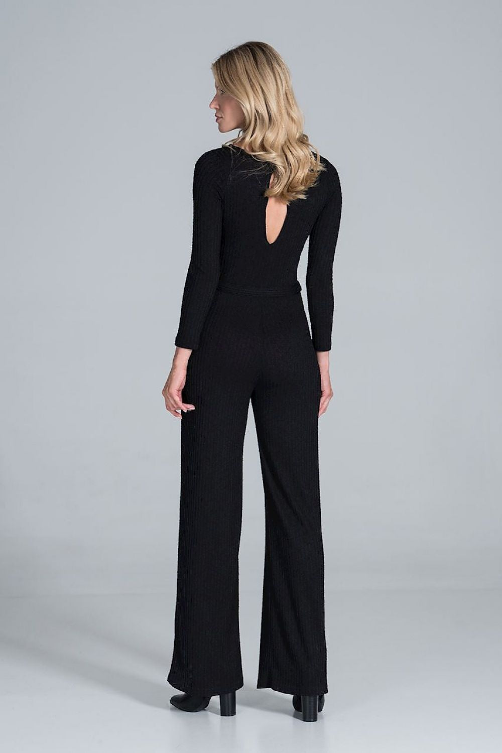 Suit model 157477 Figl