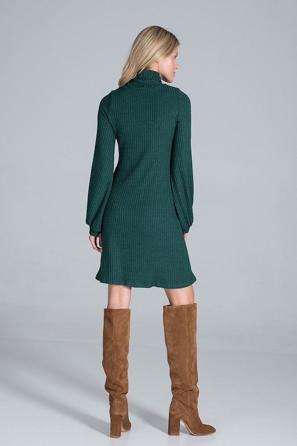 Daydress model 157492 Figl