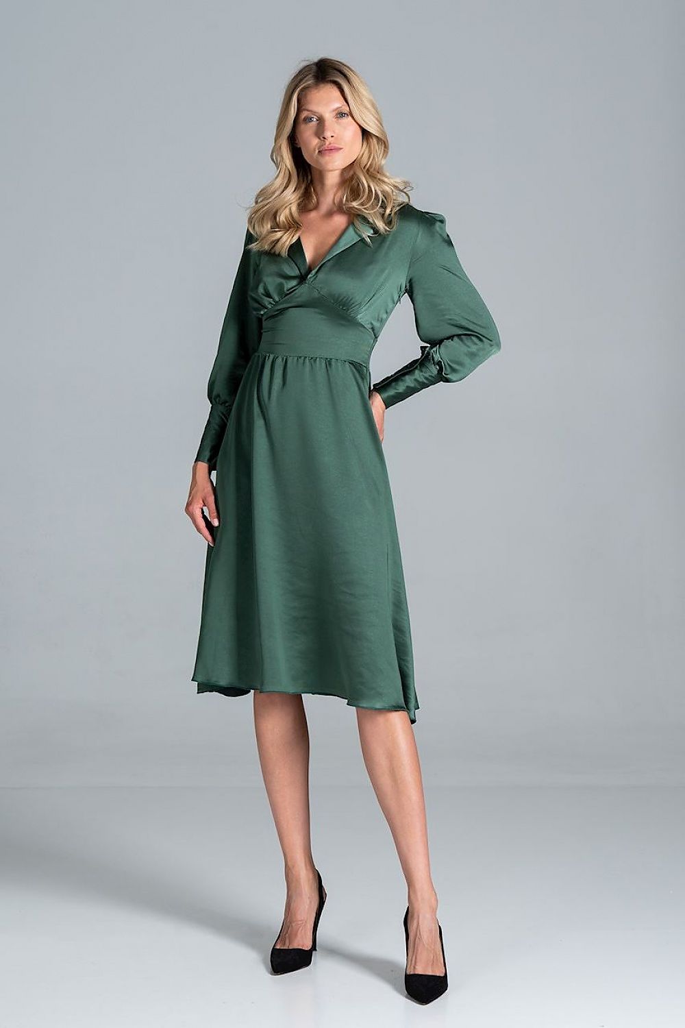 Daydress model 157515 Figl