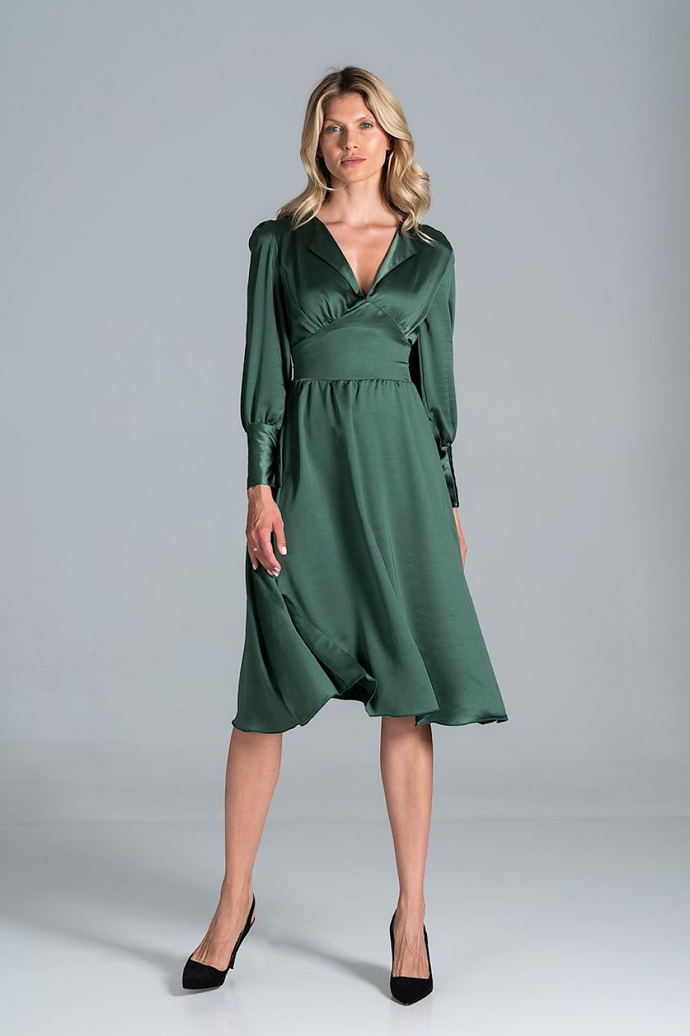 Daydress model 157515 Figl
