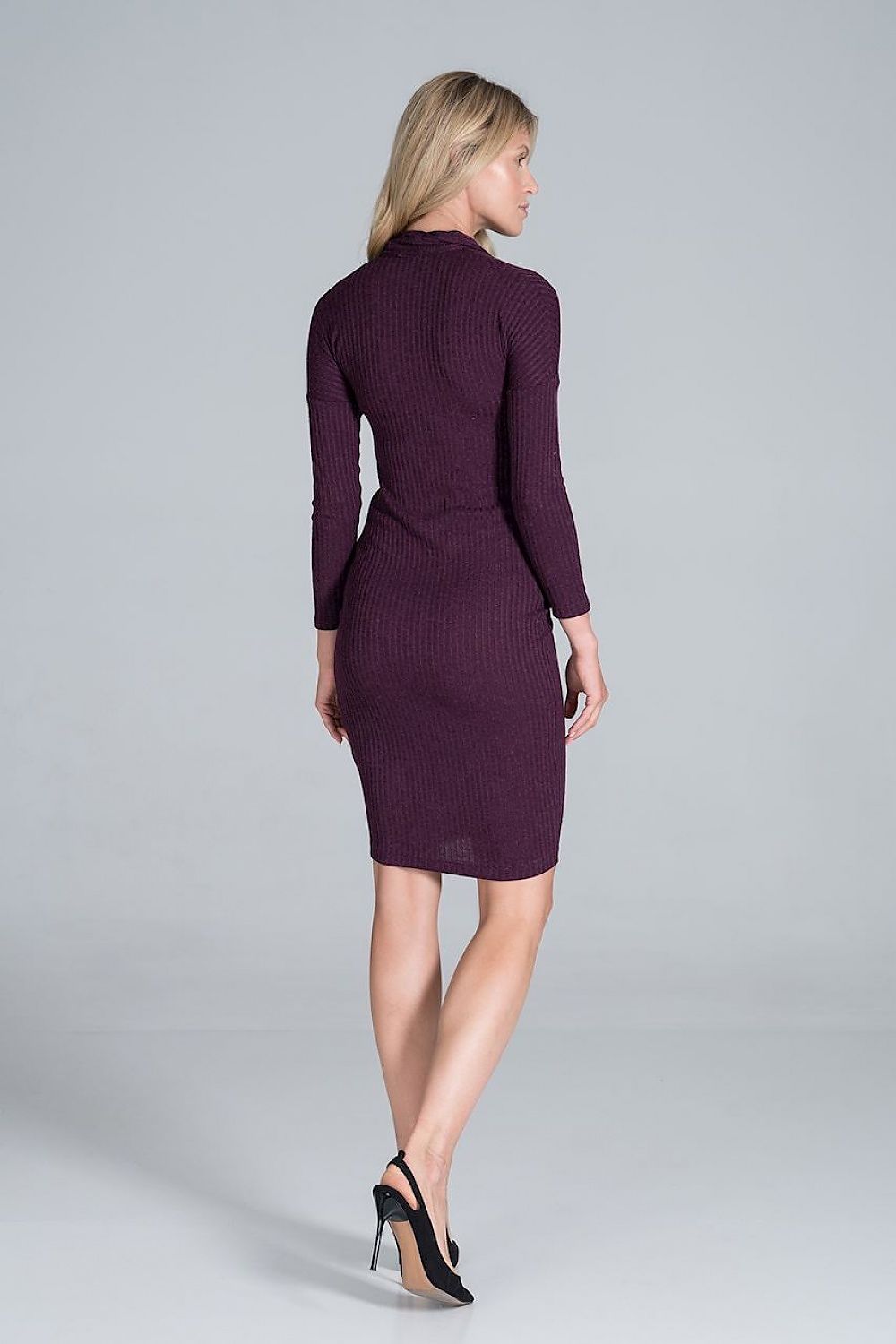 Daydress model 157518 Figl