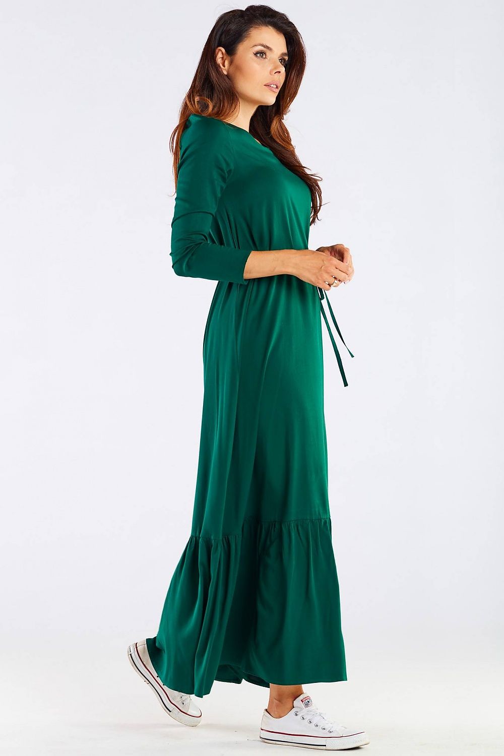 Daydress model 158615 awama