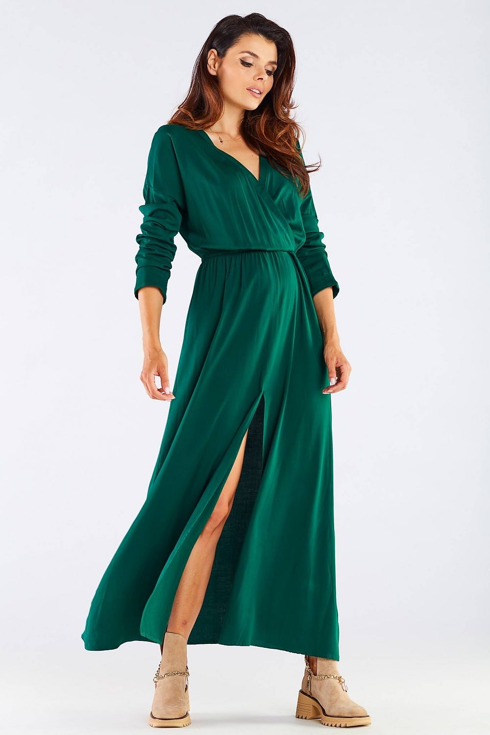 Daydress model 158617 awama