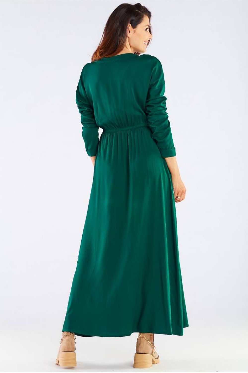 Daydress model 158617 awama