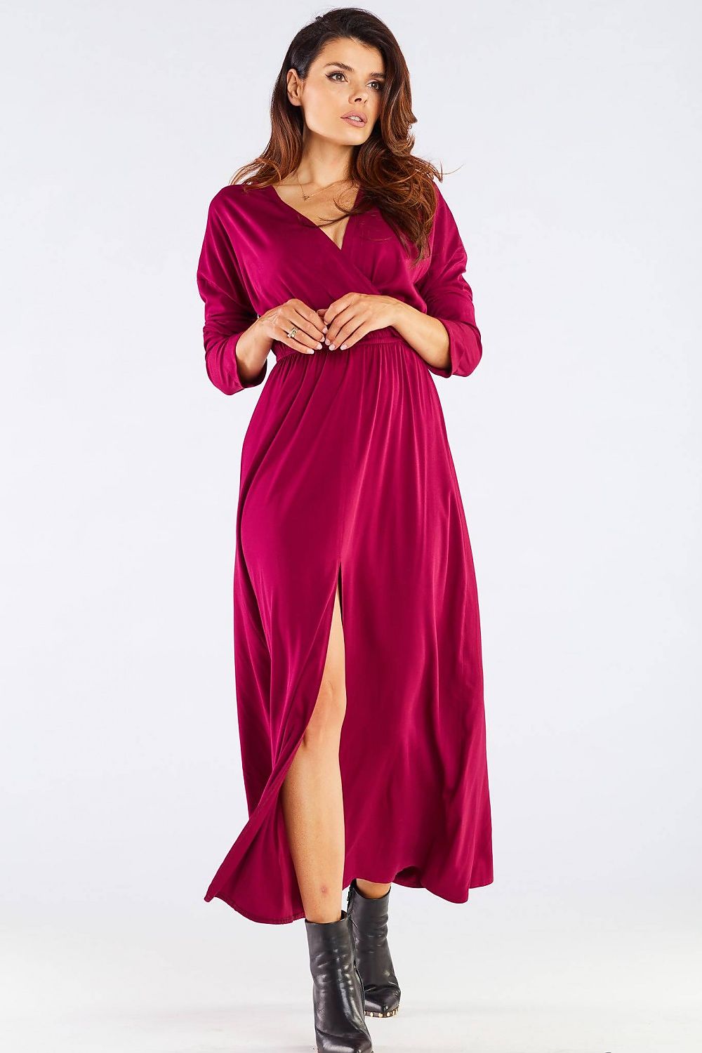 Daydress model 158618 awama