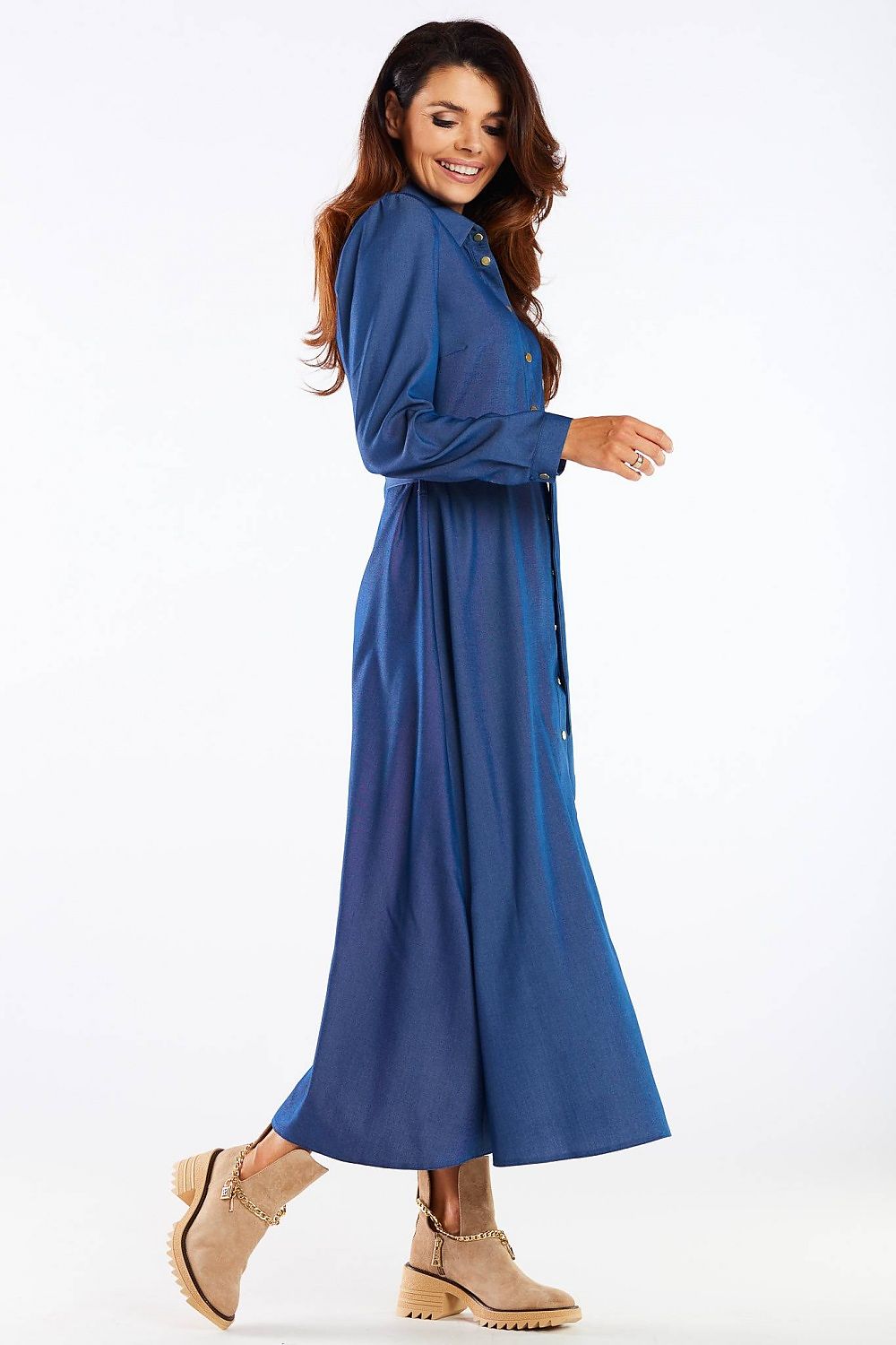 Daydress model 158620 awama