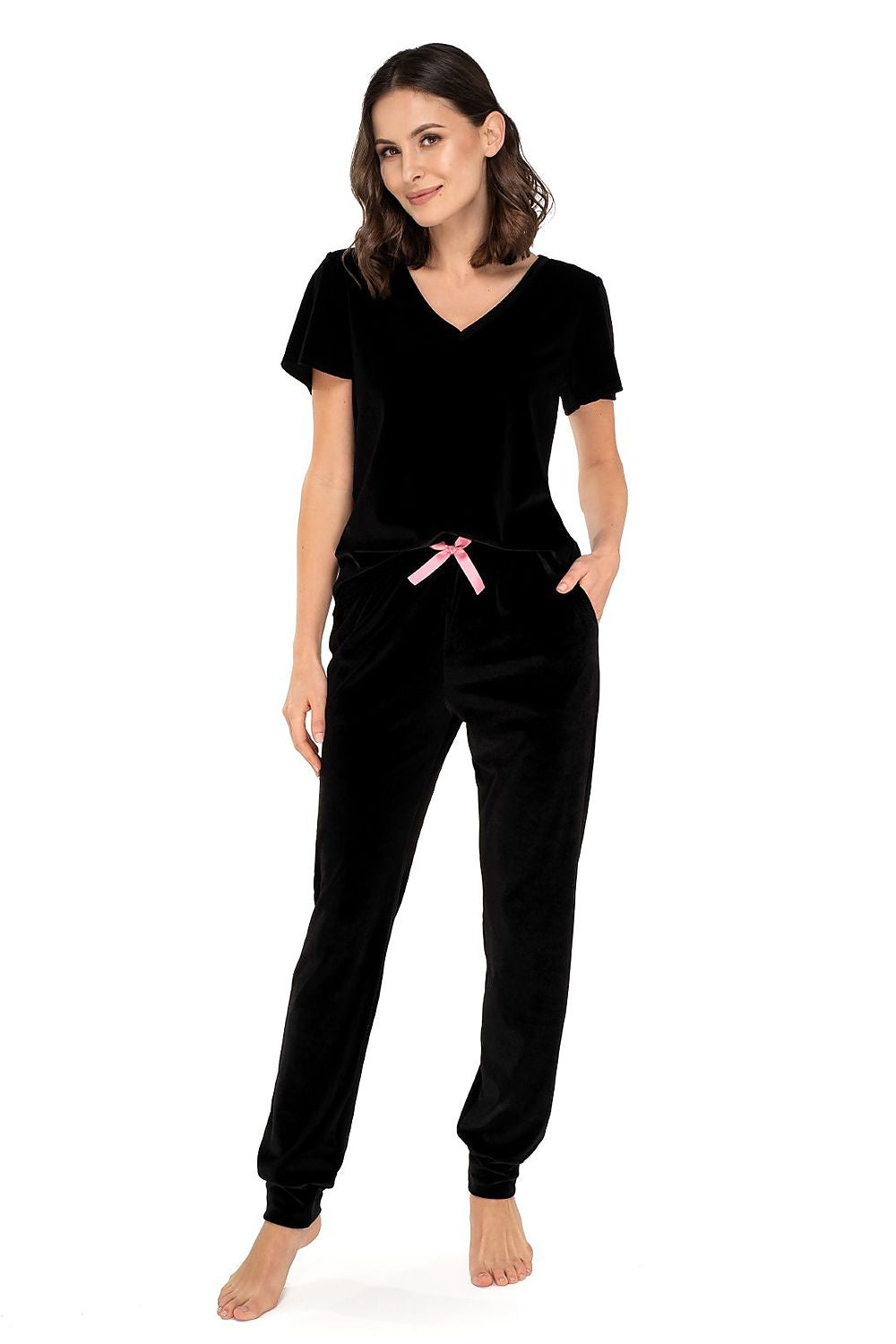 Set model 159686 Babella