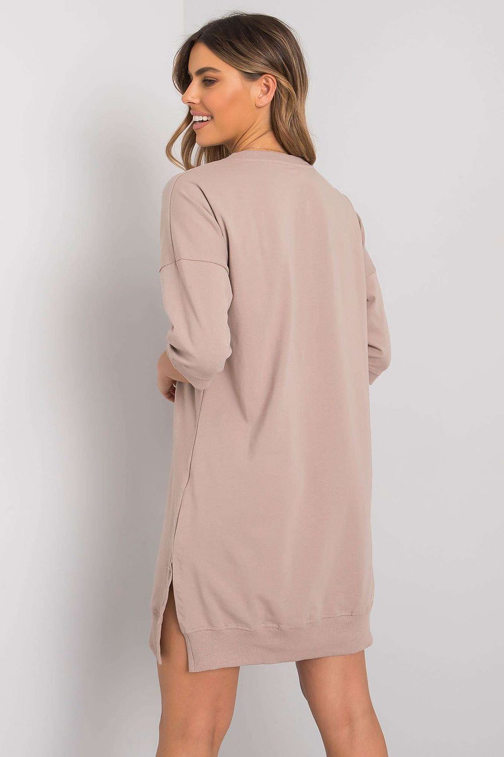 Daydress model 159825 Relevance