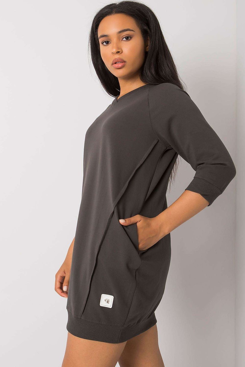 Daydress model 160083 Relevance