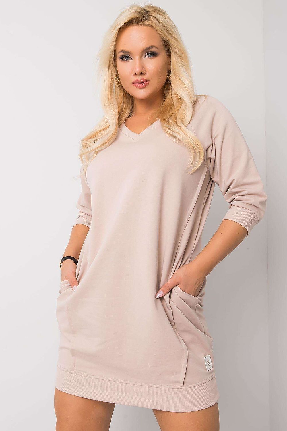 Daydress model 160084 Relevance