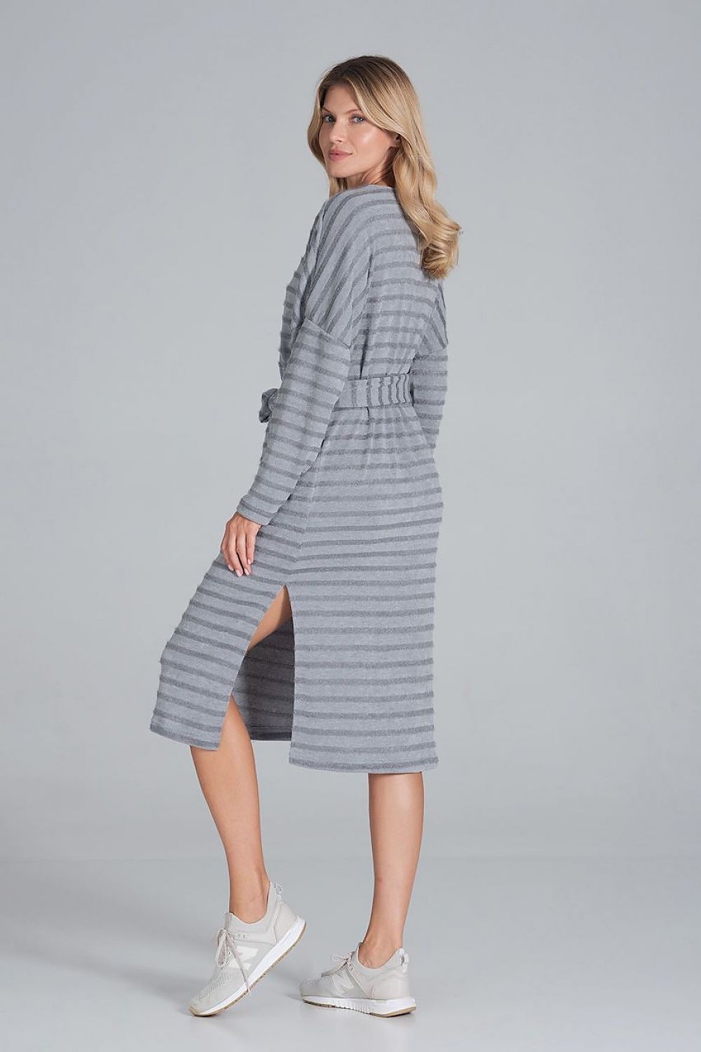 Daydress model 160977 Figl