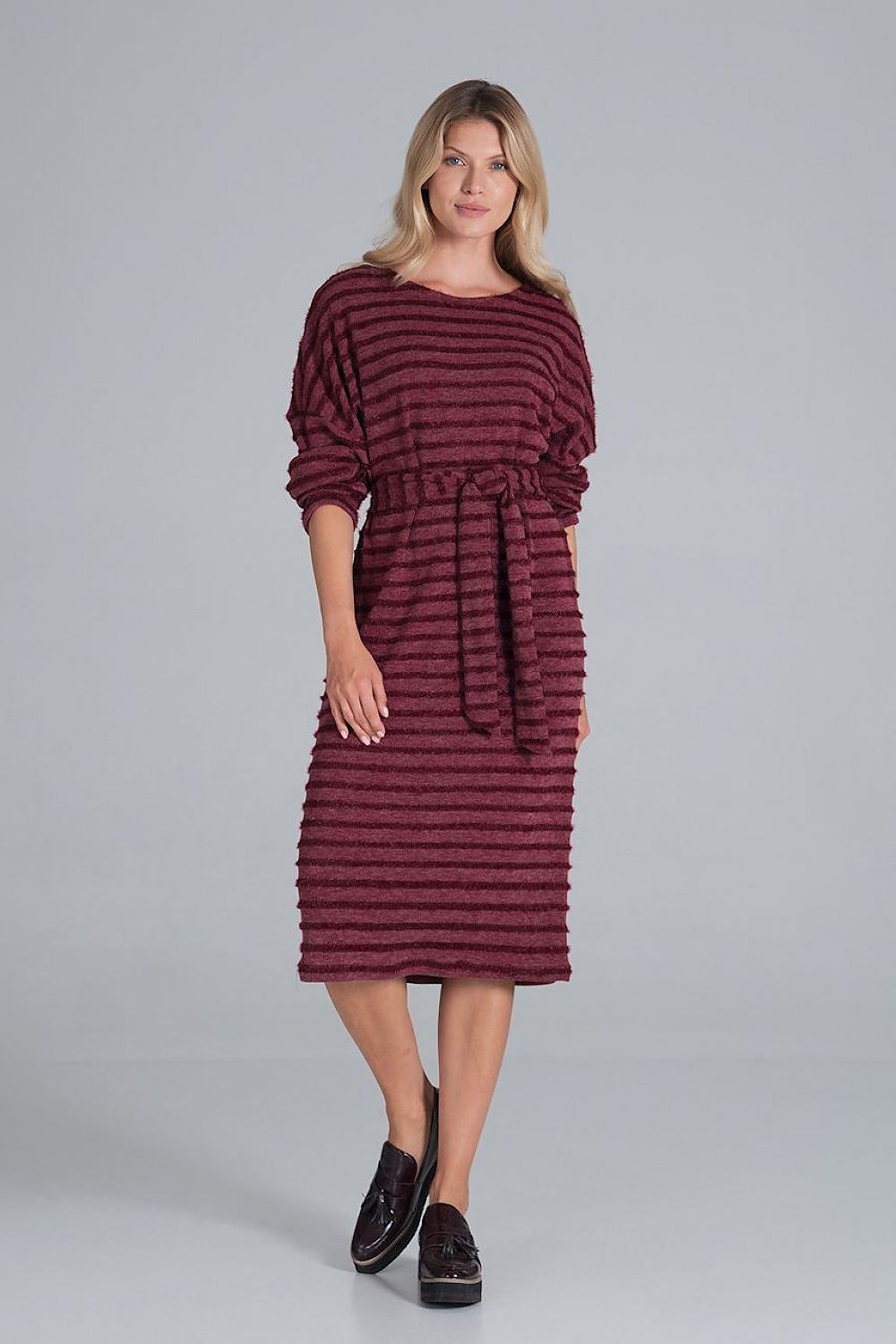 Daydress model 160978 Figl