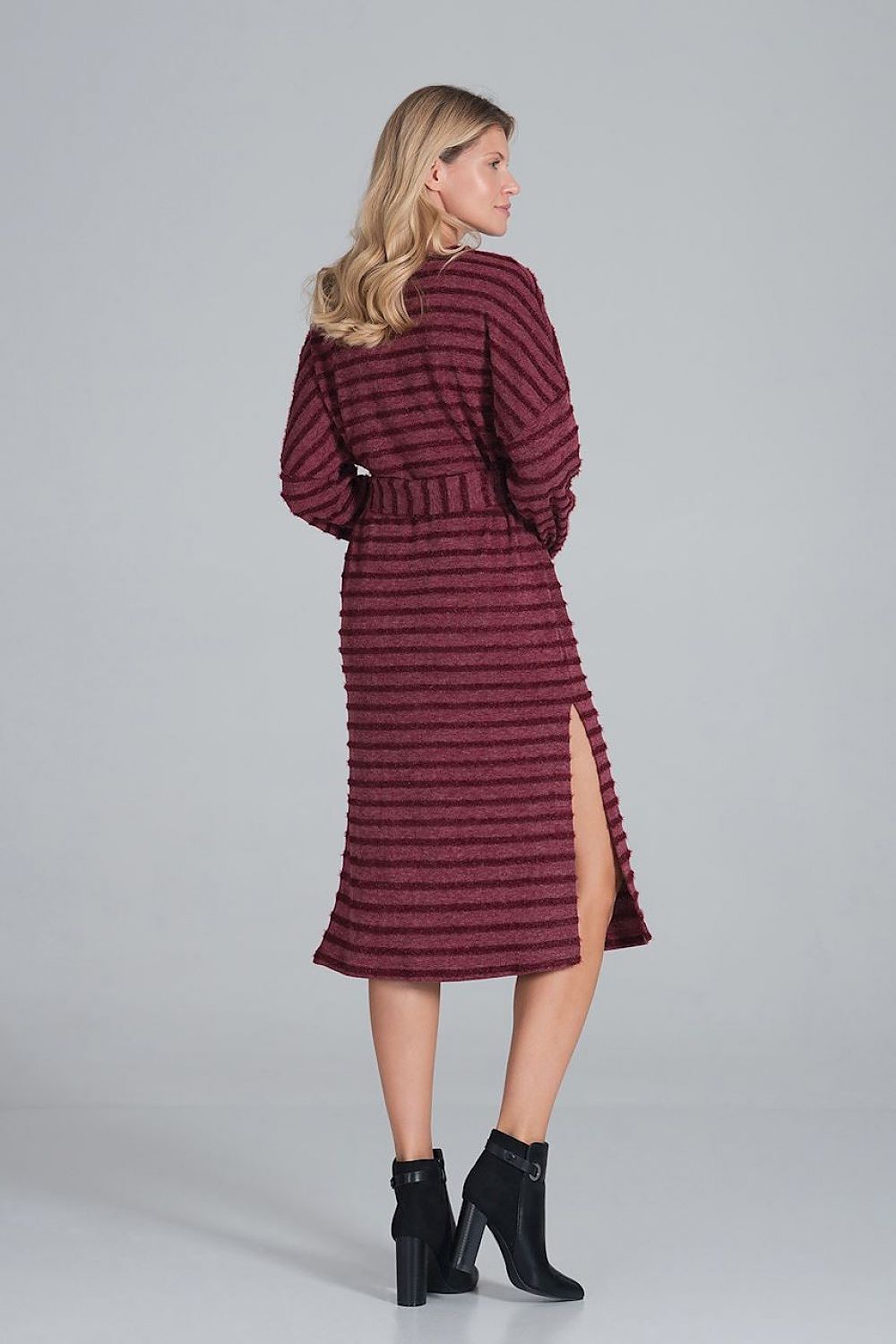 Daydress model 160978 Figl