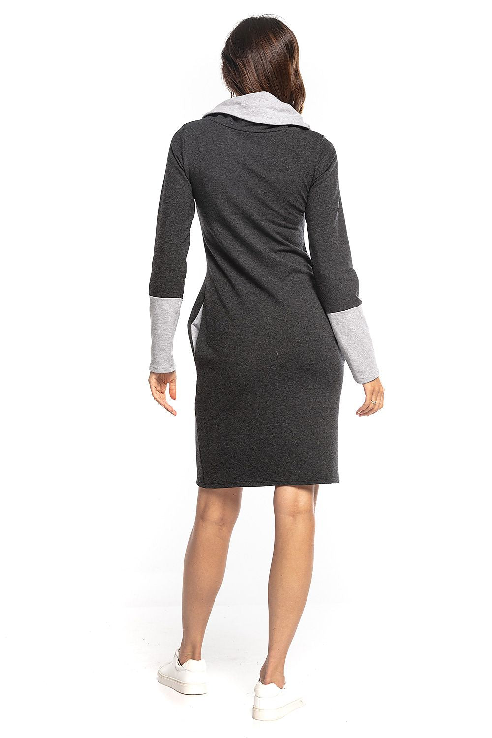 Daydress model 161800 Tessita