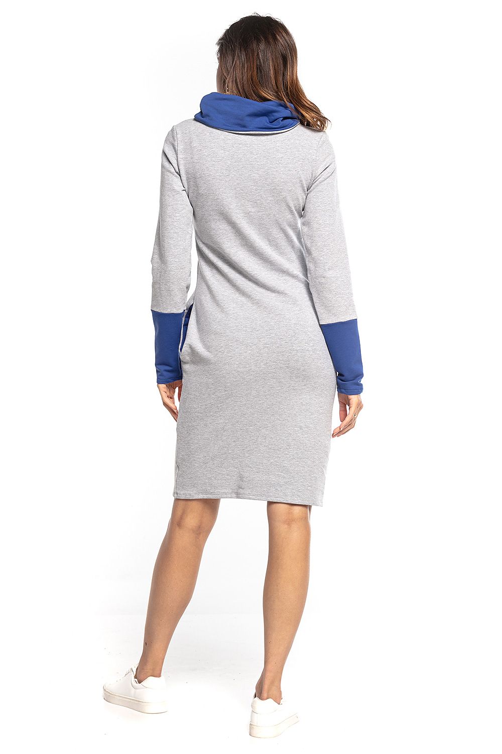 Daydress model 161801 Tessita