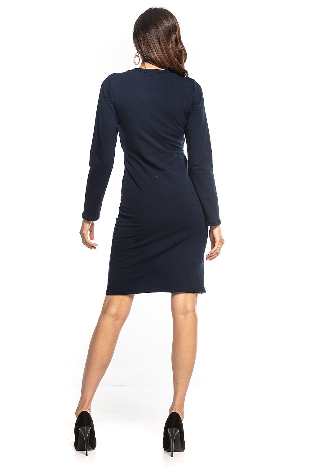 Daydress model 161806 Tessita