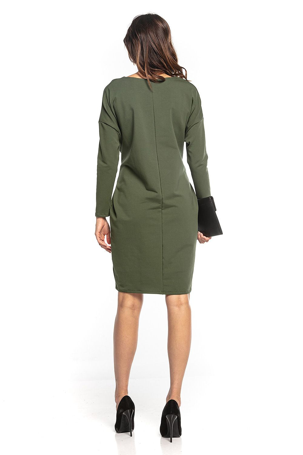 Daydress model 161835 Tessita