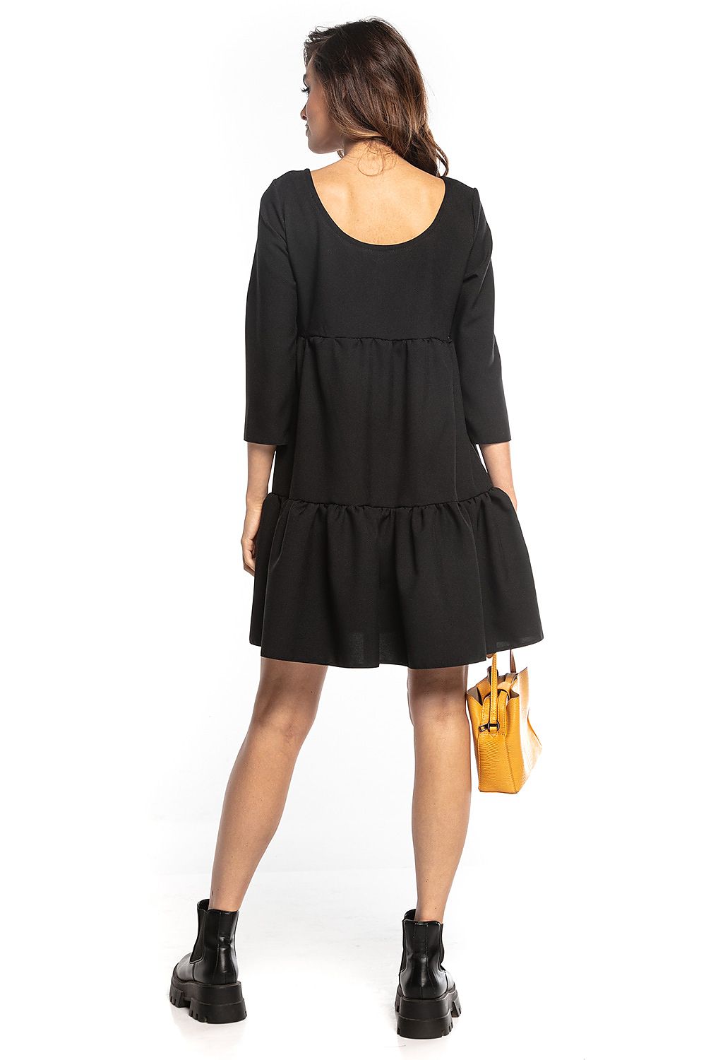 Daydress model 161842 Tessita