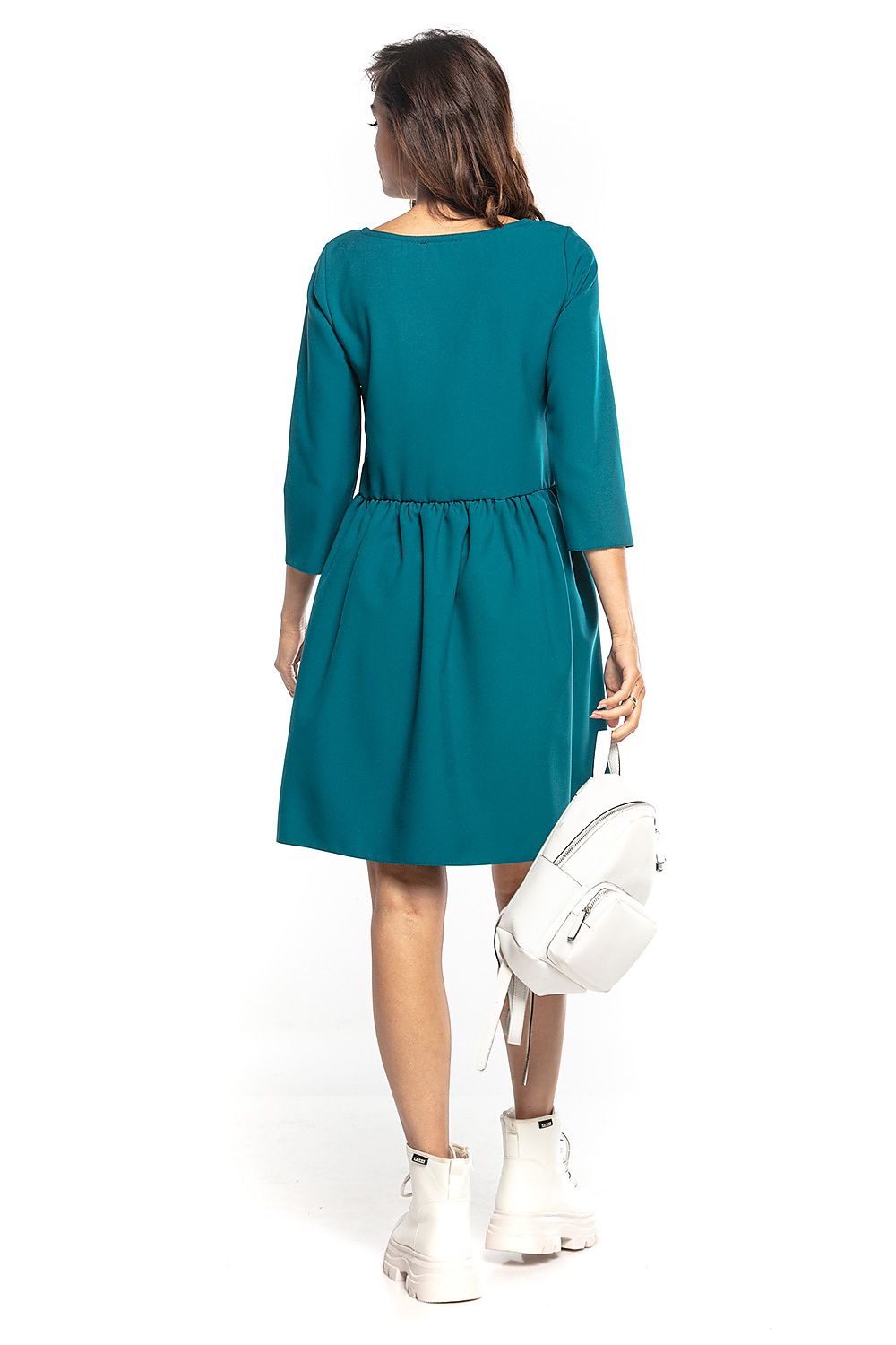 Daydress model 161849 Tessita