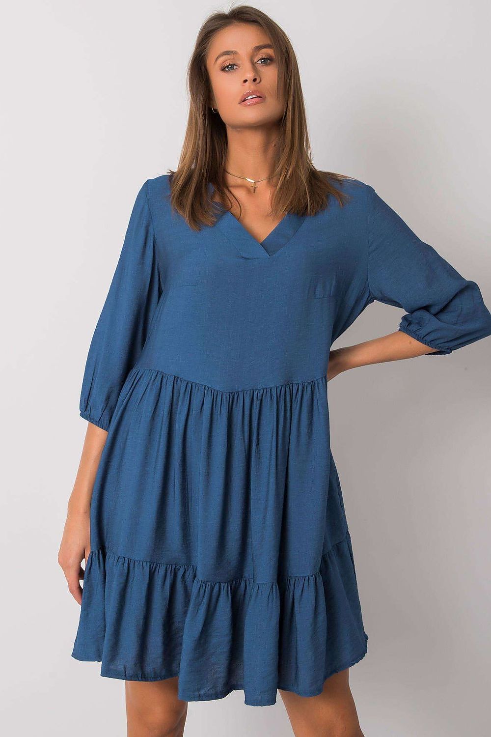 Daydress model 164774 Ex Moda