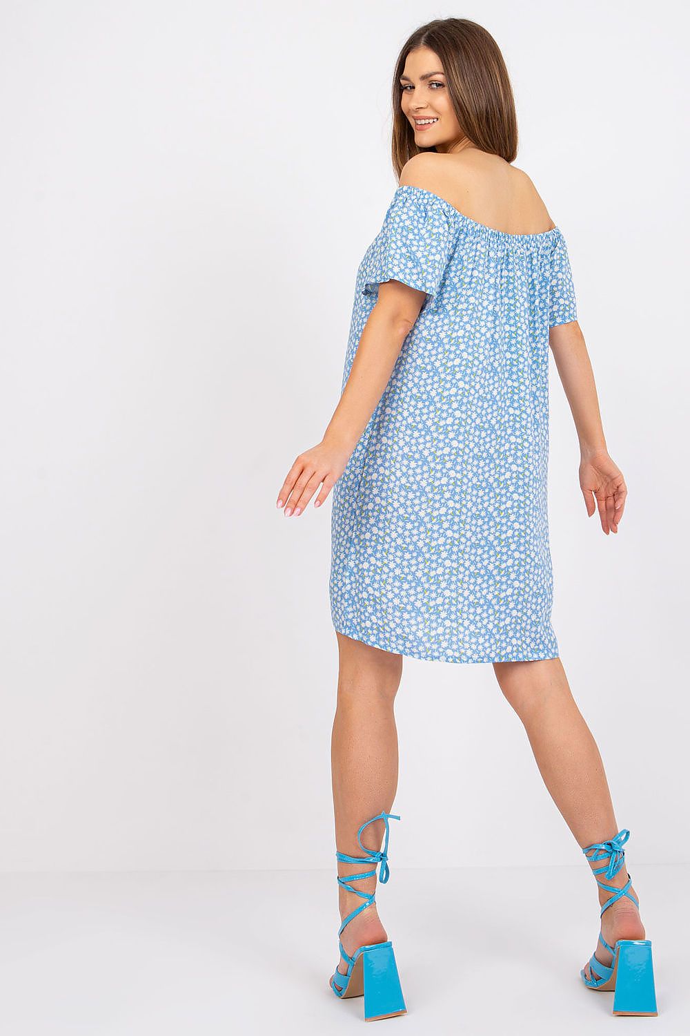 Daydress model 164936 Fresh Made