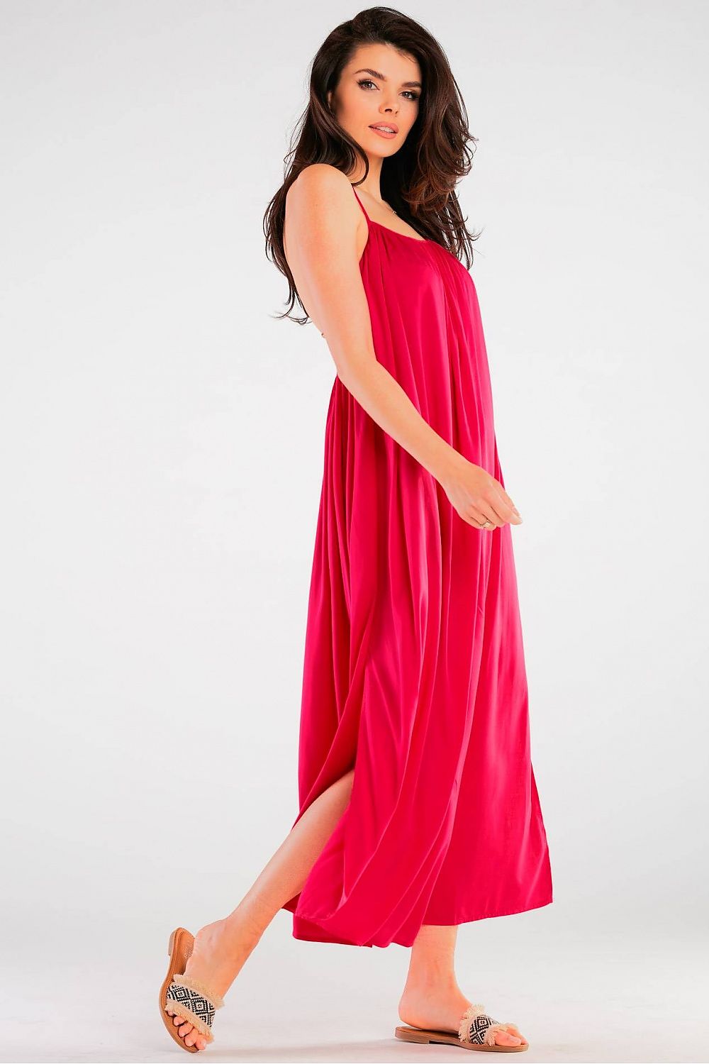 Daydress model 166770 awama