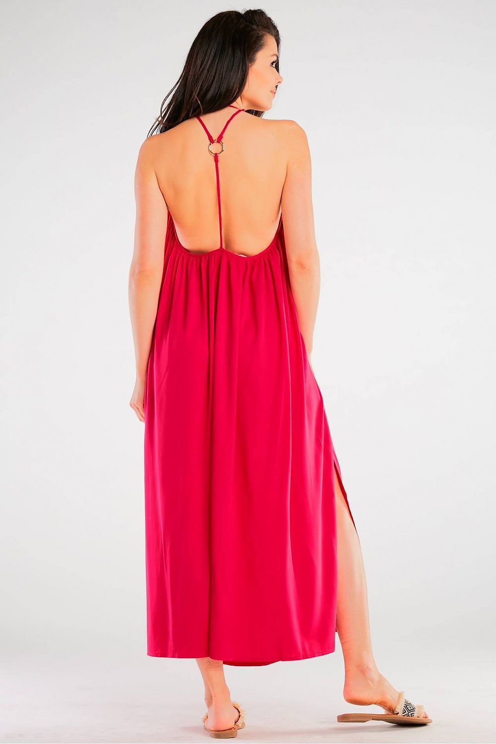 Daydress model 166770 awama