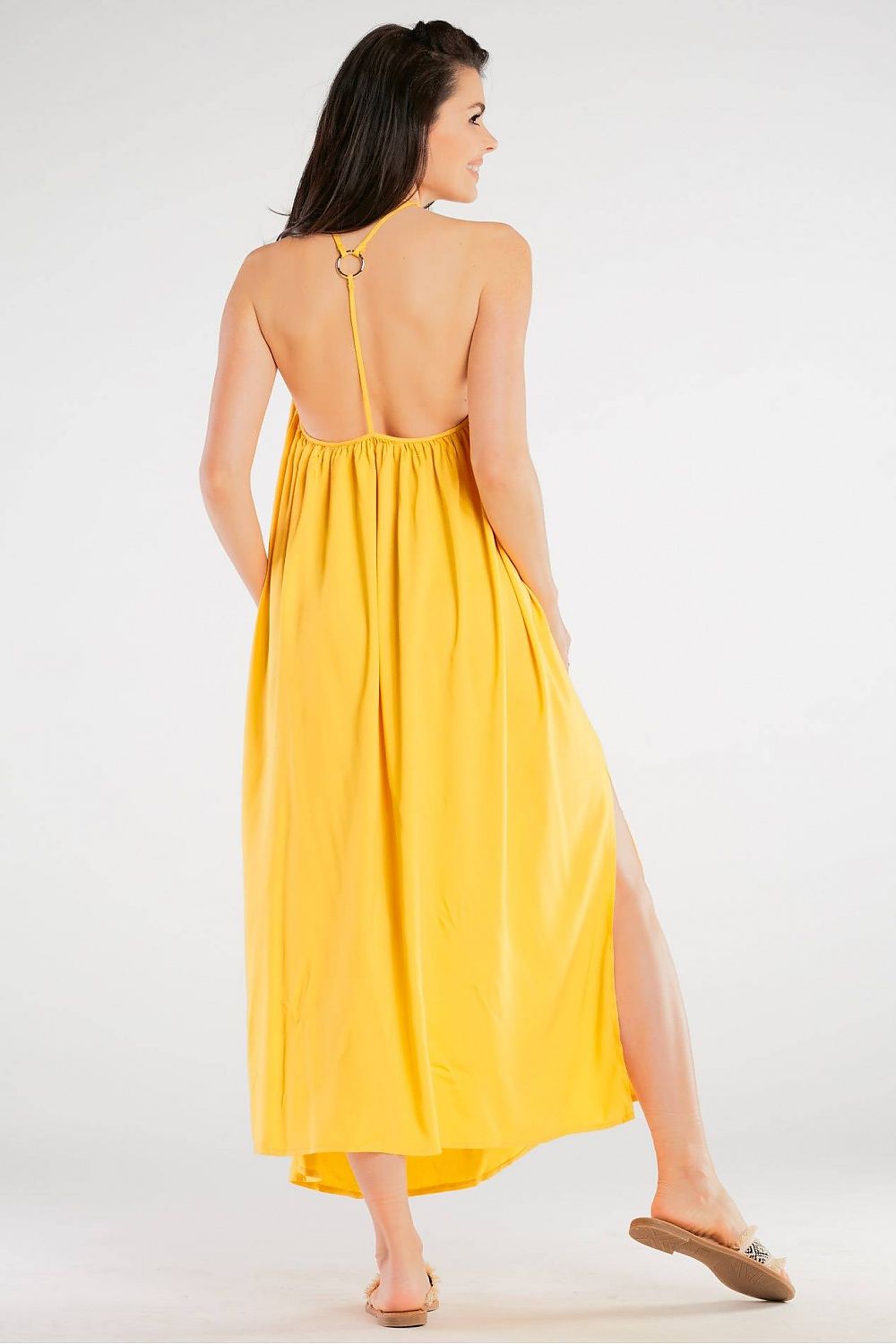 Daydress model 166771 awama